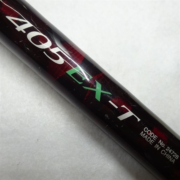 １4サーフリーダー４０５ＥＸーT